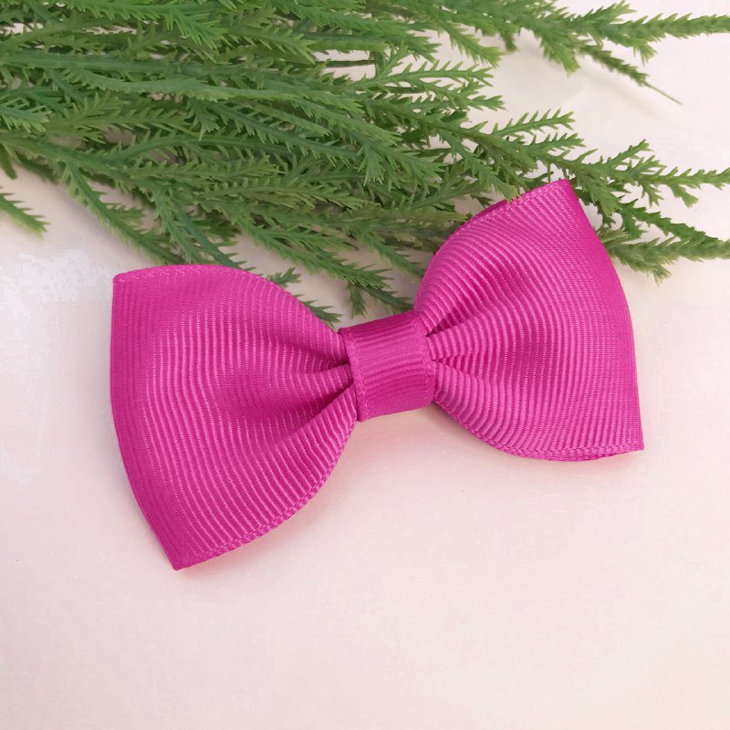 Laço Júlia M na Presilha