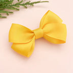 Laço Mari M na Presilha