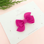 Laço Lara P na Presilha