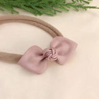 Laço Manu P na Faixinha