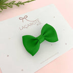 Laço Júlia P na Presilha