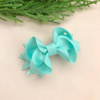 Laço Liz P na Presilha