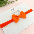 Laço Júlia P na Faixinha