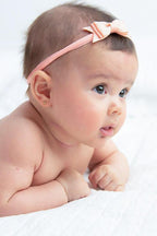 Laço Luisa Mini na Faixinha